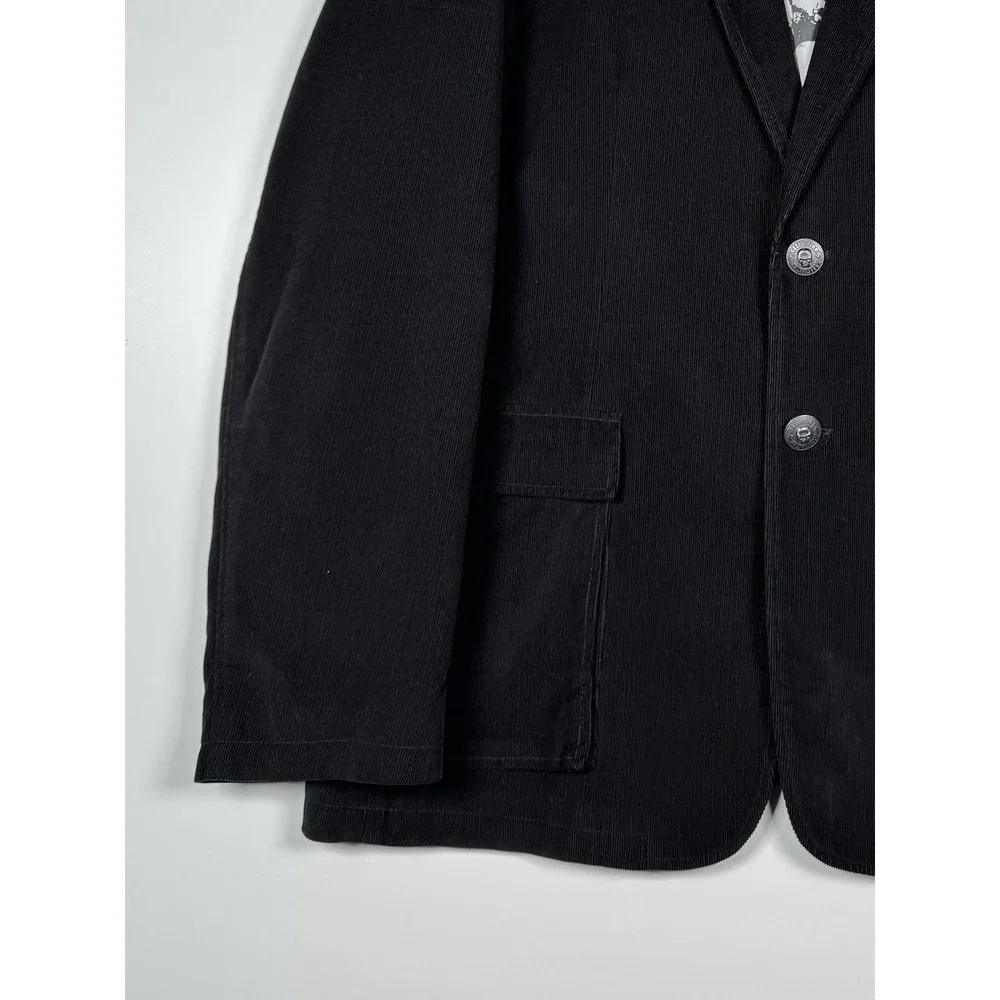 Afflliction sku#1029 affliction